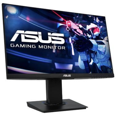 ASUS 24